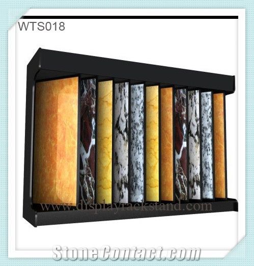 46 Pavers Fixture Sliding Ceramic Display Shelves Tile Stands Steel Shelves Stone Standing Racks Laminated Displays Mosaic Displays Furniture Quartzite Wire Rack Displays Travertine Displays Frames Sa