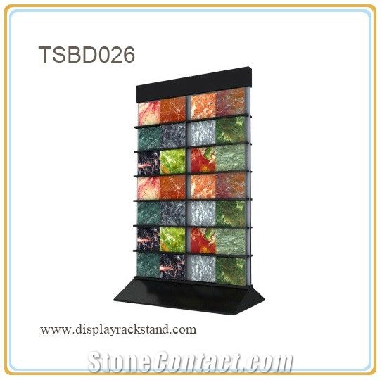 46 Pavers Fixture Sliding Ceramic Display Shelves Tile Stands Steel Shelves Stone Standing Racks Laminated Displays Mosaic Displays Furniture Quartzite Wire Rack Displays Travertine Displays Frames Sa