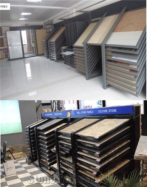50 Sliding Granite Racks Stone Free Stands Marble Plant Stands Sandstone Fixture Quartz Display Units Steel Shelves Displays Stands Mosaic Towers Onyx Wire Rack Shelving Sandstone Iron Stands Ceramic