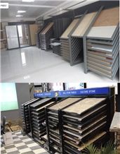 50 Sliding Granite Racks Stone Free Stands Marble Plant Stands Sandstone Fixture Quartz Display Units Steel Shelves Displays Stands Mosaic Towers Onyx Wire Rack Shelving Sandstone Iron Stands Ceramic
