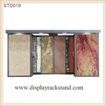 50 Sliding Granite Racks Stone Free Stands Marble Plant Stands Sandstone Fixture Quartz Display Units Steel Shelves Displays Stands Mosaic Towers Onyx Wire Rack Shelving Sandstone Iron Stands Ceramic
