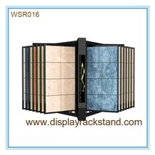 9 Stone Free Standing Fixture Granite Racks Onyx Displays Flooring Displays Waterfall Racks Wing Racks Marble Shelving Tradeshow Displays Fixture Laminated Displays Floor Stand Tile Racks Hardwood Dis
