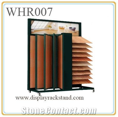Basalt Iron Stands Metal Racks Ceramic Iron Stands Tile Metal Racks Stone Storage Racks Flooring Displays Stands Onyx Displays Cabinets Limestone Displays Granite Cases Tombstone Rack Tile Metal Racks