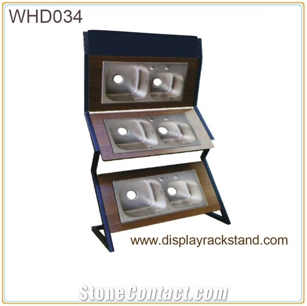 Basalt Iron Stands Metal Racks Ceramic Iron Stands Tile Metal Racks Stone Storage Racks Flooring Displays Stands Onyx Displays Cabinets Limestone Displays Granite Cases Tombstone Rack Tile Metal Racks