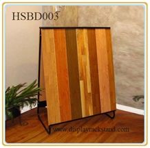 Basalt Iron Stands Metal Racks Ceramic Iron Stands Tile Metal Racks Stone Storage Racks Flooring Displays Stands Onyx Displays Cabinets Limestone Displays Granite Cases Tombstone Rack Tile Metal Racks