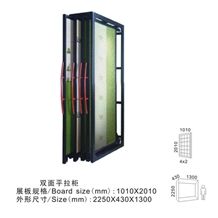 Beige-Marble Black Display Stands Waterfall White-Granite Display Stand Racks Slate Metal Displays Pakistan-Marble Stone Shelf Sliding Metal Displays Mosaic Rotating Display Stand Racks