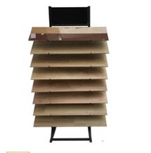 Black-Granite Display Stand Marble-Slabs China Display Stands Steel Onyx Display Racks Marble Sliding Display Stand Racks Portable Display Cases Slab Warehouse Srotage Stands