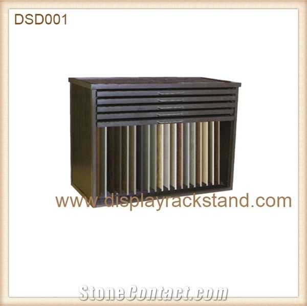 Blue-Marble Display Stand Racks Nepal-Marble Metal Displays Monuments Tile Display Panel Blocks Hanging Displays Onyx-Slabs Wholesale Display Stand Racks Showroom Display Stand Racks