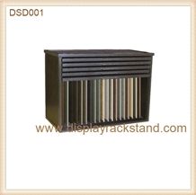 Blue-Marble Display Stand Racks Nepal-Marble Metal Displays Monuments Tile Display Panel Blocks Hanging Displays Onyx-Slabs Wholesale Display Stand Racks Showroom Display Stand Racks