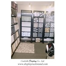Ceramic Iron Stands Tile Metal Racks Stone Storage Racks Flooring Displays Stands Onyx Displays Cabinets Limestone Displays Cases Tombstone Wire Racks Granite Wall Racks Marble Steel Racks Basalt Iron Ceramic Iron Stands Tile Metal Racks Stone Storage Racks Flooring Displays Stands Onyx Displays Cabinets Limestone Displays Cases Tombstone Wire Racks Granite Wall Racks Marble Steel Racks Basalt Iron