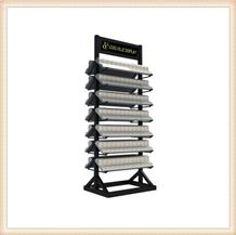 Ceramic Iron Stands Tile Metal Racks Stone Storage Racks Flooring Displays Stands Onyx Displays Cabinets Limestone Displays Cases Tombstone Wire Racks Granite Wall Racks Marble Steel Racks Basalt Iron