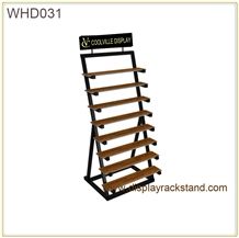 Ceramic Iron Stands Tile Metal Racks Stone Storage Racks Flooring Displays Stands Onyx Displays Cabinets Limestone Displays Cases Tombstone Wire Racks Granite Wall Racks Marble Steel Racks Basalt Iron