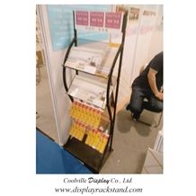 Ceramic Storage Racks Tile Shelf Stands Granite Displays Marble Cabinets Stone Cases Tower Mosaic Wire Racks Vinyl Wall Racks Slate Steel Racks Flooring Iron Stands Porcelain Metal Racks