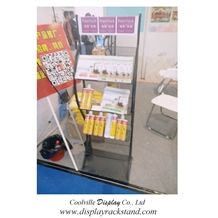 Ceramic Storage Racks Tile Shelf Stands Granite Displays Marble Cabinets Stone Cases Tower Mosaic Wire Racks Vinyl Wall Racks Slate Steel Racks Flooring Iron Stands Porcelain Metal Racks