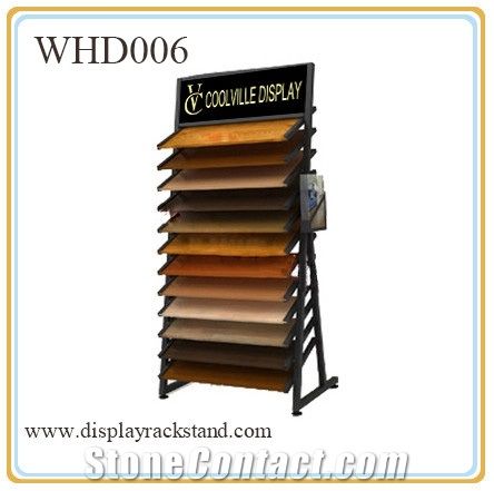Ceramic Storage Racks Tile Shelf Stands Granite Displays Marble Cabinets Stone Cases Tower Mosaic Wire Racks Vinyl Wall Racks Slate Steel Racks Flooring Iron Stands Porcelain Metal Racks