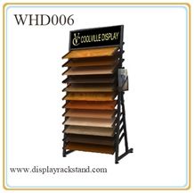 Ceramic Storage Racks Tile Shelf Stands Granite Displays Marble Cabinets Stone Cases Tower Mosaic Wire Racks Vinyl Wall Racks Slate Steel Racks Flooring Iron Stands Porcelain Metal Racks