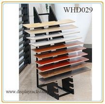 Ceramic Storage Racks Tile Shelf Stands Granite Displays Marble Cabinets Stone Cases Tower Mosaic Wire Racks Vinyl Wall Racks Slate Steel Racks Flooring Iron Stands Porcelain Metal Racks