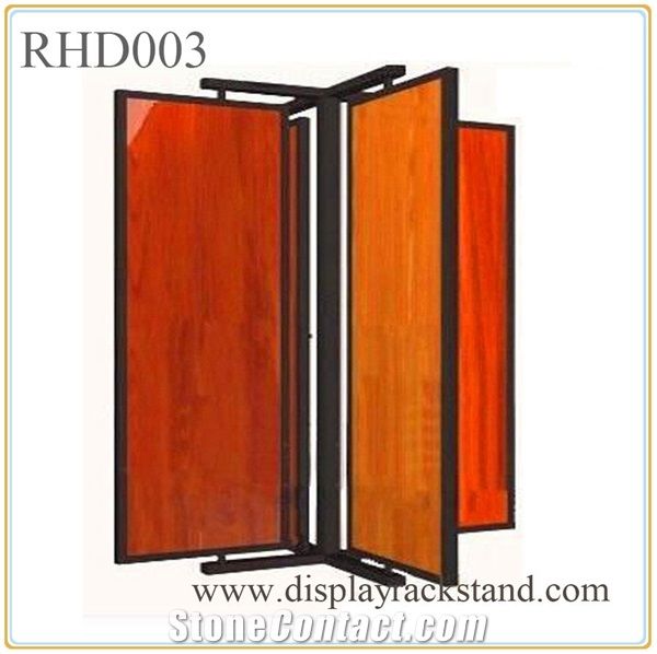 Ceramic Storage Racks Tile Shelf Stands Granite Displays Marble Cabinets Stone Cases Tower Mosaic Wire Racks Vinyl Wall Racks Slate Steel Racks Flooring Iron Stands Porcelain Metal Racks