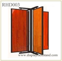 Ceramic Storage Racks Tile Shelf Stands Granite Displays Marble Cabinets Stone Cases Tower Mosaic Wire Racks Vinyl Wall Racks Slate Steel Racks Flooring Iron Stands Porcelain Metal Racks