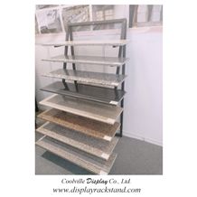 Ceramic Tower Displays Floor Stands Tile Shelving Racks Granite Displays Fixtures Marble Steel Shelves Mosaic Iron Stands Sandstone Displays Cabinets Slab Displays Stands Quartzite Wire Racks Displays Ceramic Tower Displays Floor Stands Tile Shelving Racks Granite Displays Fixtures Marble Steel Shelves Mosaic Iron Stands Sandstone Displays Cabinets Slab Displays Stands Quartzite Wire Racks Displays
