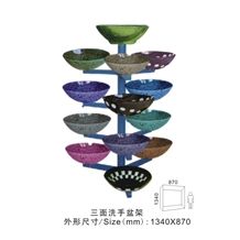Crema-Marfil Display Stands Quartzite-Slabs Metal Displays Tile Sample Display Bags Exhibition Blocks Metal Display Racks Beige-Marble Display Rack Stands Flooring Tile Display Stands