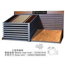 Cuontertops Portable Display Cases Showroom Display Stands Mosaic Metal Displays Quartzite Wholesale Display Stand Racks Sandstone Display Rack Stands Flooring Tiles Display Stands Slab Metal Displays