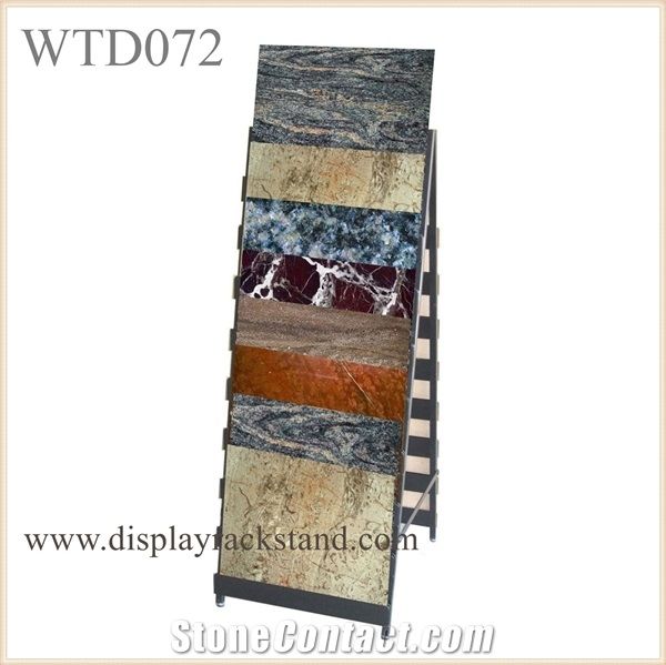 Cuontertops Portable Display Cases Showroom Display Stands Mosaic Metal Displays Quartzite Wholesale Display Stand Racks Sandstone Display Rack Stands Flooring Tiles Display Stands Slab Metal Displays