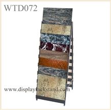 Cuontertops Portable Display Cases Showroom Display Stands Mosaic Metal Displays Quartzite Wholesale Display Stand Racks Sandstone Display Rack Stands Flooring Tiles Display Stands Slab Metal Displays