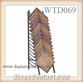 Cuontertops Portable Display Cases Showroom Display Stands Mosaic Metal Displays Quartzite Wholesale Display Stand Racks Sandstone Display Rack Stands Flooring Tiles Display Stands Slab Metal Displays