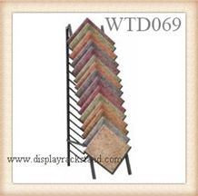 Cuontertops Portable Display Cases Showroom Display Stands Mosaic Metal Displays Quartzite Wholesale Display Stand Racks Sandstone Display Rack Stands Flooring Tiles Display Stands Slab Metal Displays