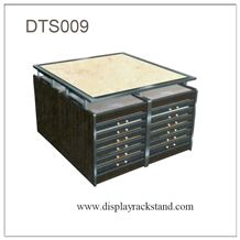 Flooring Marble-Blocks Black Display Stands Slate Metal Display Racks Granite-Slabs Stone Display Racks Tile Sample Display Bags Exhibition Metal Display Racks Quartz Metal Displays