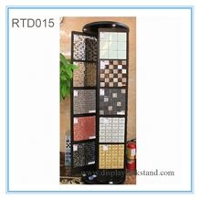 Flooring Travertine Metal Displays Basalt Stone Display Racks Grey-Marble Stone Shelf Quartzite-Slabs Black Display Stand Racks Monuments Hanging Displays