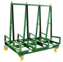 Granite Display Stands Waterfall Display Stand Racks Marble Wing Metal Display Racks Loose Quartz Display Racks Tiles Display Racks Slab Sliding Showroom Black Display Stands