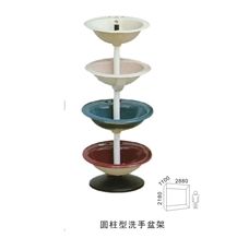 Granite Display Stands Waterfall Tile Display Stands Slab Hanging Displays Quartzite Metal Displays Sliding Marble-Slabs Metal Display Racks Onyx Display Racks