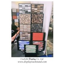 Granite Displays Frames Tile Shelving Racks Ceramic Display Shelves Mosaic Racks Solutions Displays Cases Floor Stands Stone Displays Rack Porcelain Displays Stand Marble Steel Racks Floor Stands Granite Displays Frames Tile Shelving Racks Ceramic Display Shelves Mosaic Racks Solutions Displays Cases Floor Stands Stone Displays Rack Porcelain Displays Stand Marble Steel Racks Floor Stands