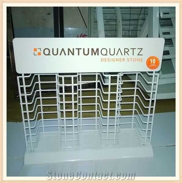 Granite Displays Frames Tile Shelving Racks Ceramic Display Shelves Mosaic Racks Solutions Displays Cases Floor Stands Stone Displays Rack Porcelain Displays Stand Marble Steel Racks Floor Stands