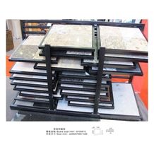 Granite Metal Displays Top Metal Displays Slate Display Rack Stands Block Black Display Stand Racks Exodus Portable Display Cases Marina Hanging Displays Labradorite Metal Display Racks Onyx Displ