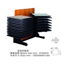 Granite Metal Displays Top Metal Displays Slate Display Rack Stands Block Black Display Stand Racks Exodus Portable Display Cases Marina Hanging Displays Labradorite Metal Display Racks Onyx Displ