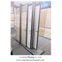 Granite Racks Stone Free Stands Marble Plant Stands Quartz Display Units Steel Shelves Displays Stands Mosaic Towers Onyx Wire Rack Shelving Sandstone Iron Stands Ceramic Displays Rack