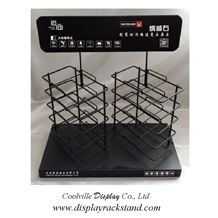 Granite Sample Case Marble Display Stands Tile Sample Display Racks