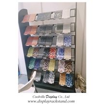 Granite Steel Racks Limestone Steel Shelves Custom Displays Solutions Marble Rotating Display Stands Displays Board Stone Displays Cases Floor Stands Onyx Storage Racks Labradorite Racks Granite Steel Racks Limestone Steel Shelves Custom Displays Solutions Marble Rotating Display Stands Displays Board Stone Displays Cases Floor Stands Onyx Storage Racks Labradorite Racks