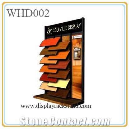 Granite Steel Racks Limestone Steel Shelves Custom Displays Solutions Marble Rotating Display Stands Displays Board Stone Displays Cases Floor Stands Onyx Storage Racks Labradorite Racks