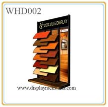 Granite Steel Racks Limestone Steel Shelves Custom Displays Solutions Marble Rotating Display Stands Displays Board Stone Displays Cases Floor Stands Onyx Storage Racks Labradorite Racks