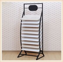 Granite Steel Racks Limestone Steel Shelves Custom Displays Solutions Marble Rotating Display Stands Displays Board Stone Displays Cases Floor Stands Onyx Storage Racks Labradorite Racks