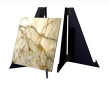 Granite-Tiles Display Racks Cuontertops Sample Racks Color Display Stands Showroom Quartzite-Slabs Steel Onyx Display Racks Flooring Tombstones Storage Racks Basalt Stand Granite-Tiles Display Racks Cuontertops Sample Racks Color Display Stands Showroom Quartzite-Slabs Steel Onyx Display Racks Flooring Tombstones Storage Racks Basalt Stand