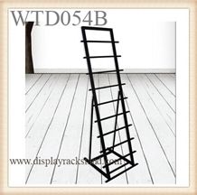 Granite-Tiles Display Racks Cuontertops Sample Racks Color Display Stands Showroom Quartzite-Slabs Steel Onyx Display Racks Flooring Tombstones Storage Racks Basalt Stand