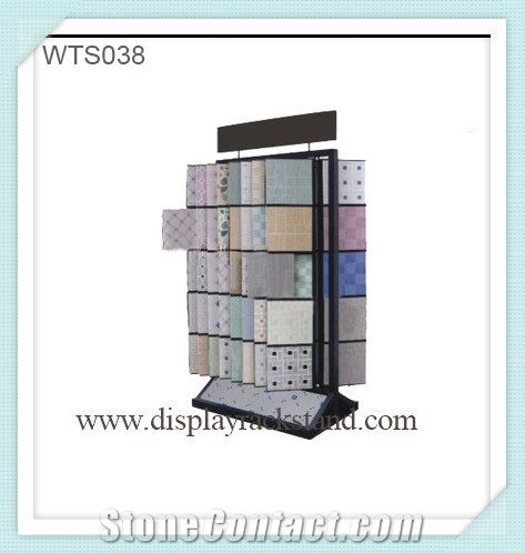 Granite-Tiles Display Racks Cuontertops Sample Racks Color Display Stands Showroom Quartzite-Slabs Steel Onyx Display Racks Flooring Tombstones Storage Racks Basalt Stand