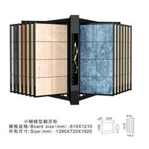 Green Marble Display Rack Stands Construction Stone Storage Racks Marble Displays Cabinet Granite Slab Storage Racks Labradorite Display Stands White Marble Hanging Displays