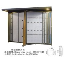 Green Marble Display Rack Stands Construction Stone Storage Racks Marble Displays Cabinet Granite Slab Storage Racks Labradorite Display Stands White Marble Hanging Displays