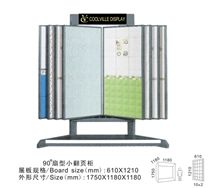 Green Marble Display Rack Stands Construction Stone Storage Racks Marble Displays Cabinet Granite Slab Storage Racks Labradorite Display Stands White Marble Hanging Displays